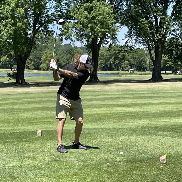 Figuring out this driver