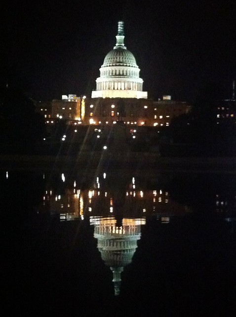 Capitol