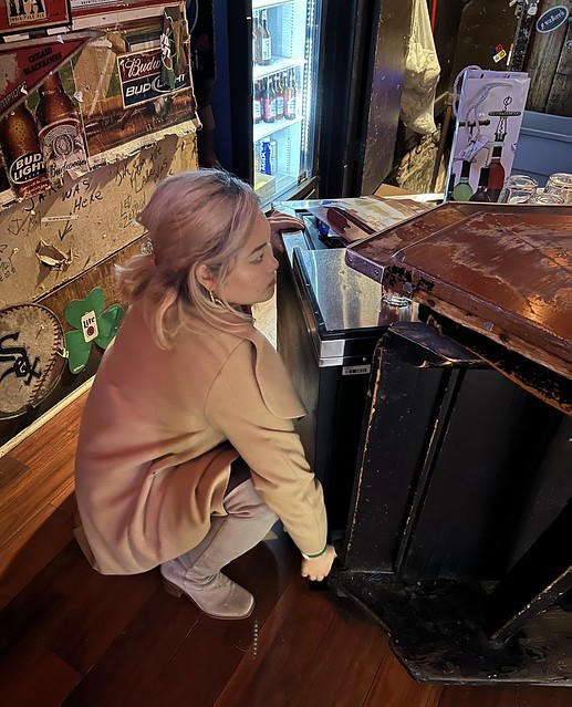 Trying to solve a problem