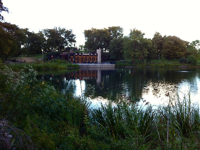 I have a date scheduled here with that kbroox. Can't wait.