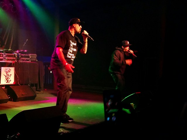 B-Real