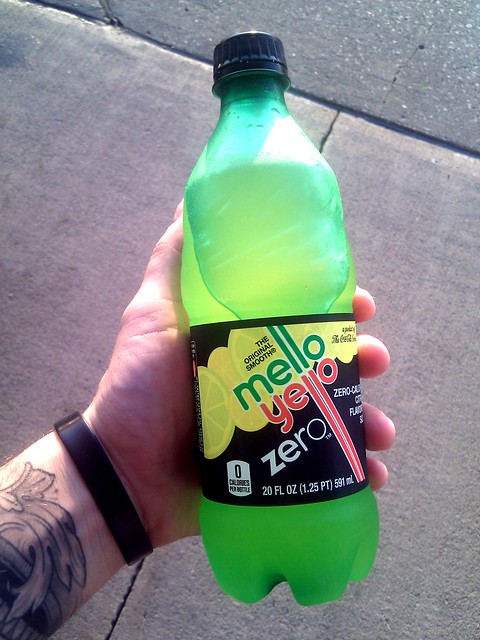 Finally! I've been waiting for this product for years.