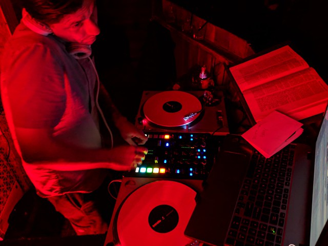 When some girl just throws her number on your laptop