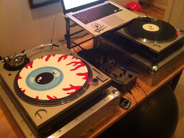 There goes my evenings!