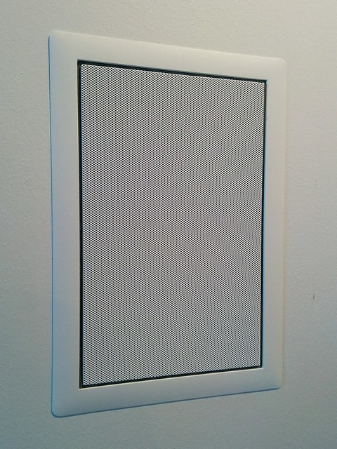 I wish sonos made these