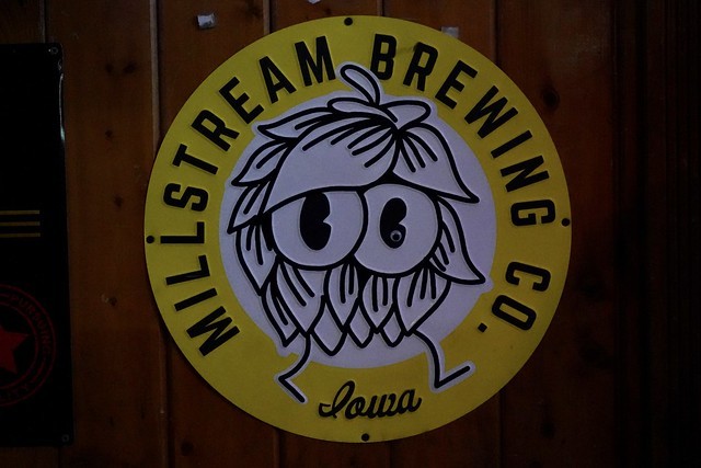 I like this lil hop dude