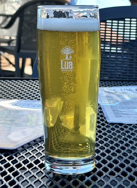 Bright. Tasty.