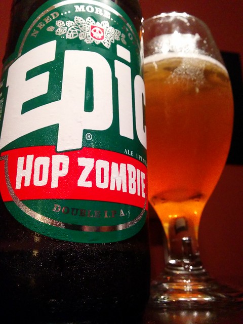 This is an amazing beer.