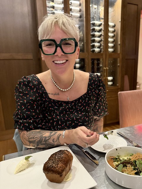Date