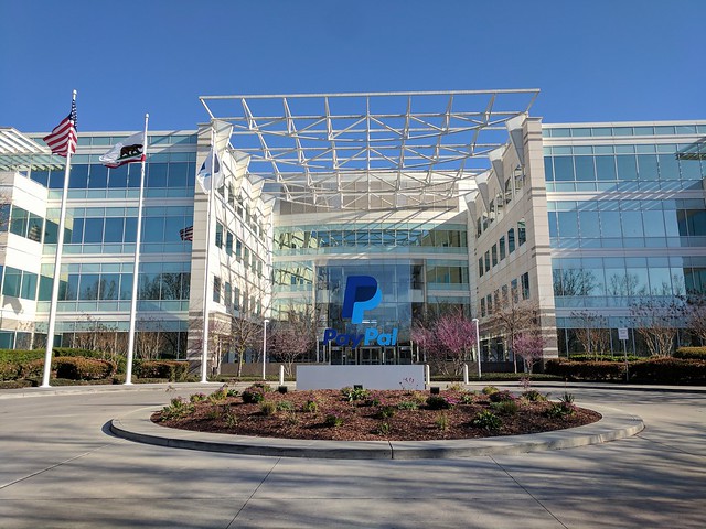 I still remember the first time I integrated with PayPal, 15 years ago... I definitely never expe...