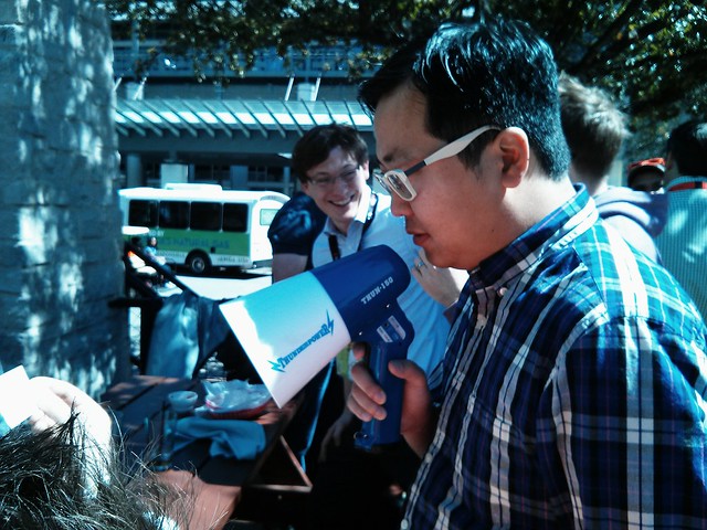 Everyone should have one of these