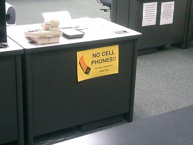 I want a phone like this.