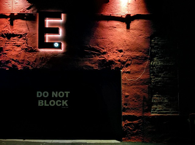 I've missed Des Moines