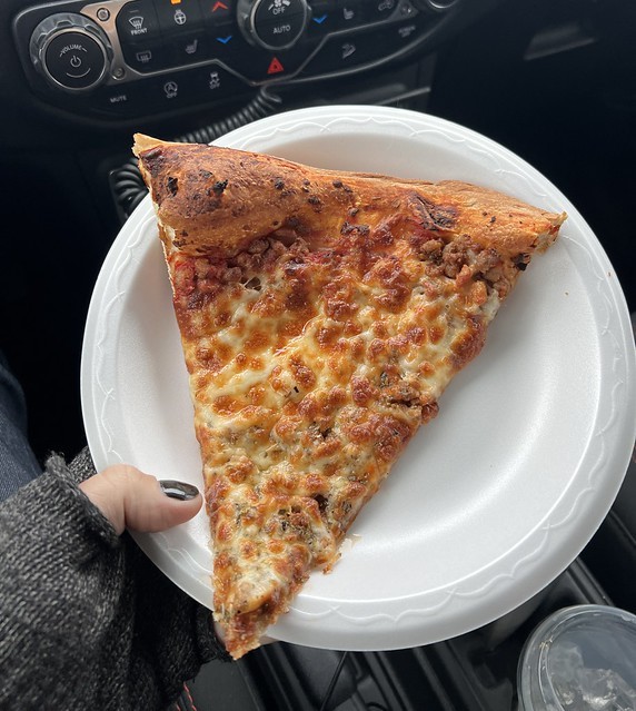 If you know, you know