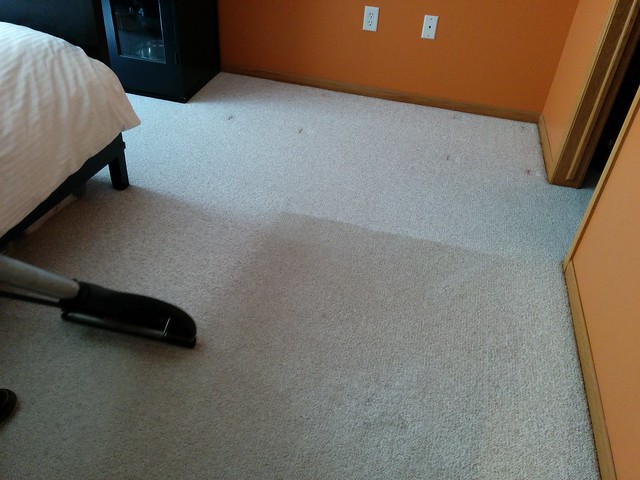 This is embarrassing... and also, awesome.