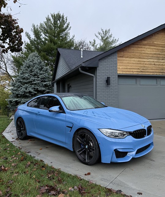 If you’re in the Des Moines metro and need a ride to the polls today, I got you. (Must not be v...