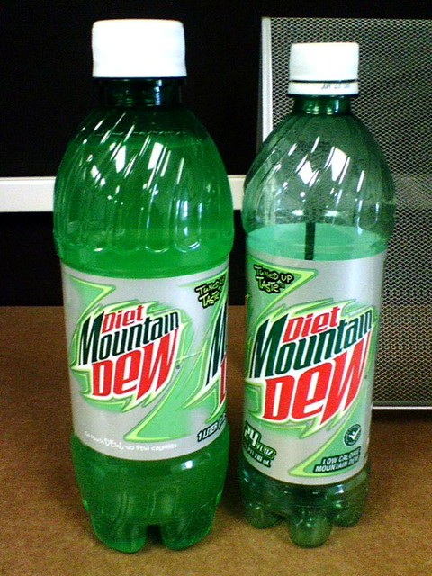 Gianna Bought Me a Big Slam Today.