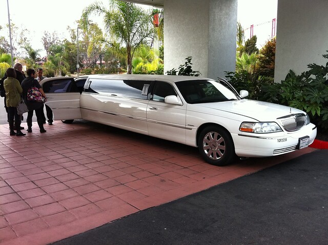 Alright, let's go drink some wine!