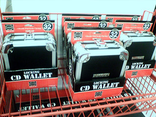 If I ever decide to host another bachelor party...