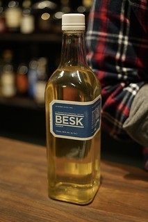 Besk