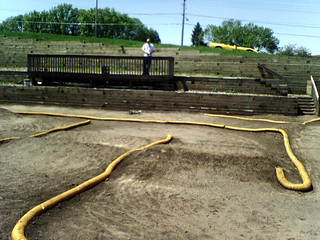 RC Cars at Hobby Haven