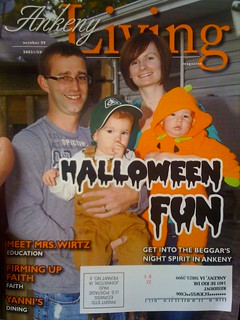 This is the town I live in. FML. F...M...L...