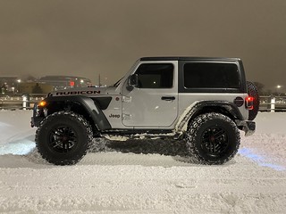 This thing is so fun