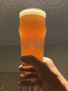 Homebrew - New homebrew: tapped