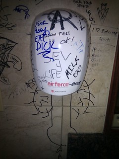 Drawing - I drew that dick and balls