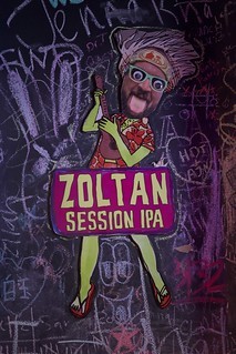 Art - Look at this guy