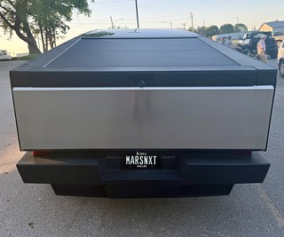 Willow Creek - Yea, I bet, dweeb.