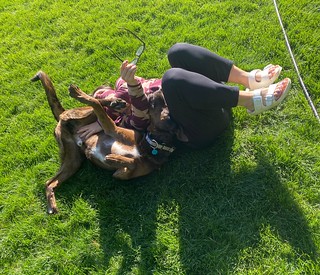 Benny Brooks - Feels good