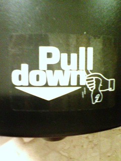 Monkey Brains: Step 1