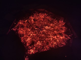 Coals