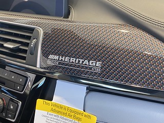 Look at this carbon fiber