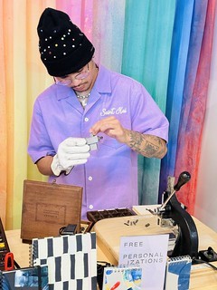 Art - Moglea customizations