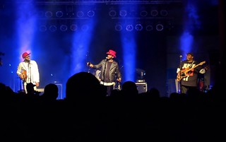 Brazilian 2wins talkin that shit