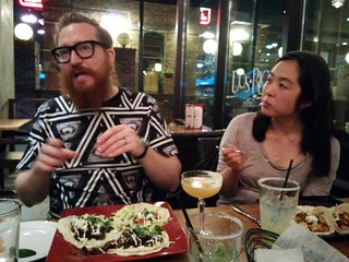 Harper Reed - Look who's in Des Moines!