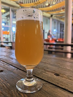 A nice, fresh Pompeii