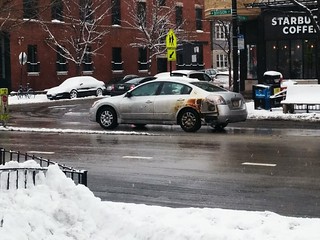 This doesn't seem safe