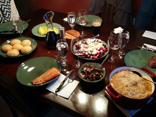 Cooking - This isnt going to be terrible