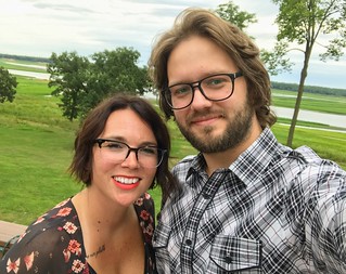 Wedding - Awkward wedding hair