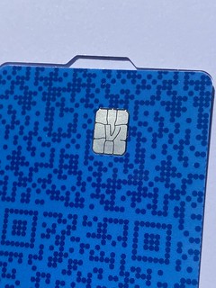 Venmo - Look at that v-chip tho