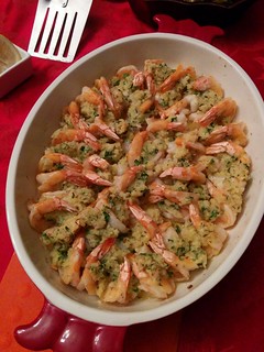 Scampi
