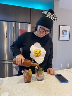 Covid-19 - Sunday stuff