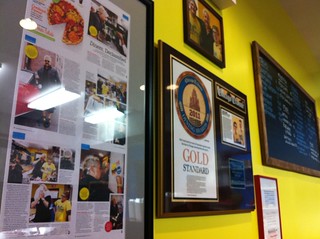 Mobile - Big and Littles