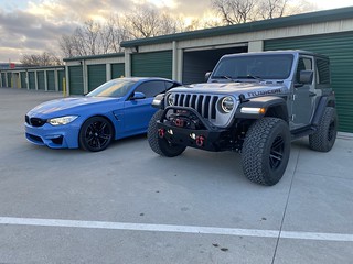 Covid-19 - The nice weather switcheroo