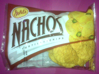 Best Dollar Ever Spent