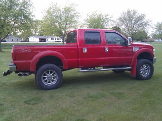 Hey Wingert, get one of these.