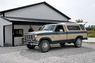 F250
